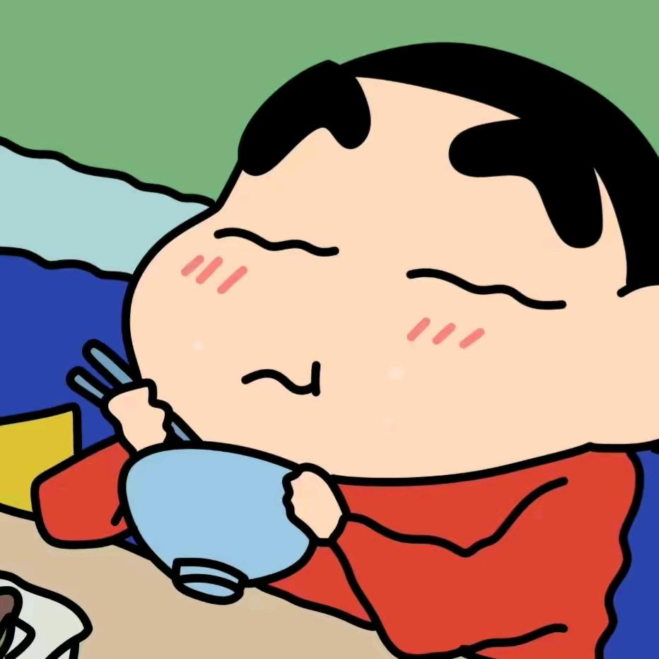 不知江月