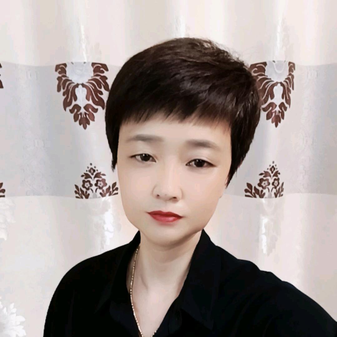 华姐