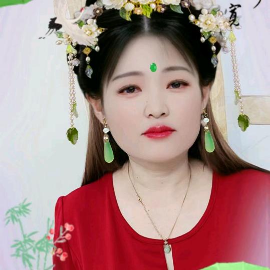 郑姐姐