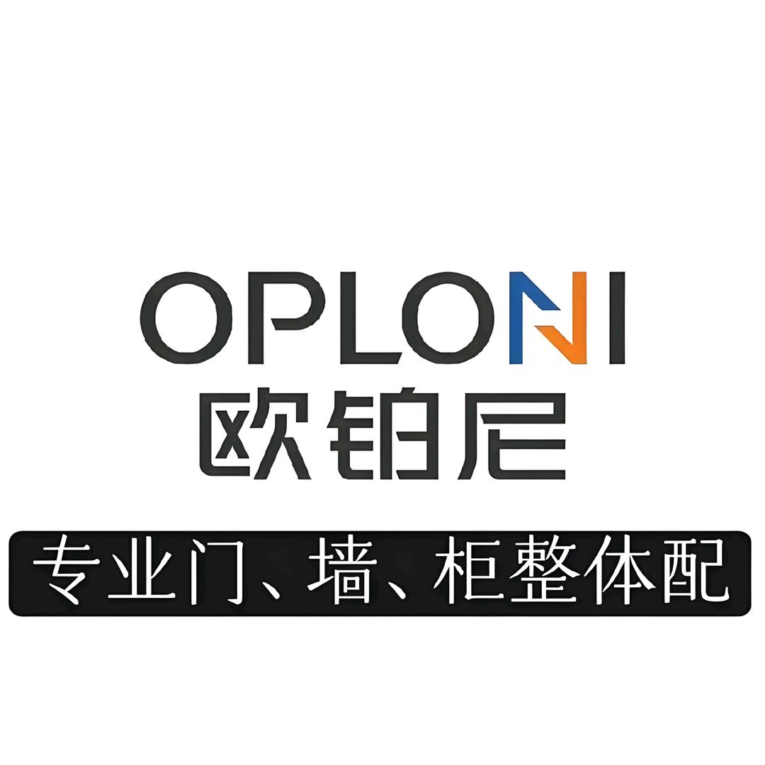 美瑞空间装饰