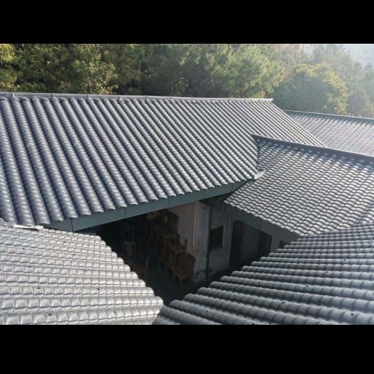 用户1396835703716
