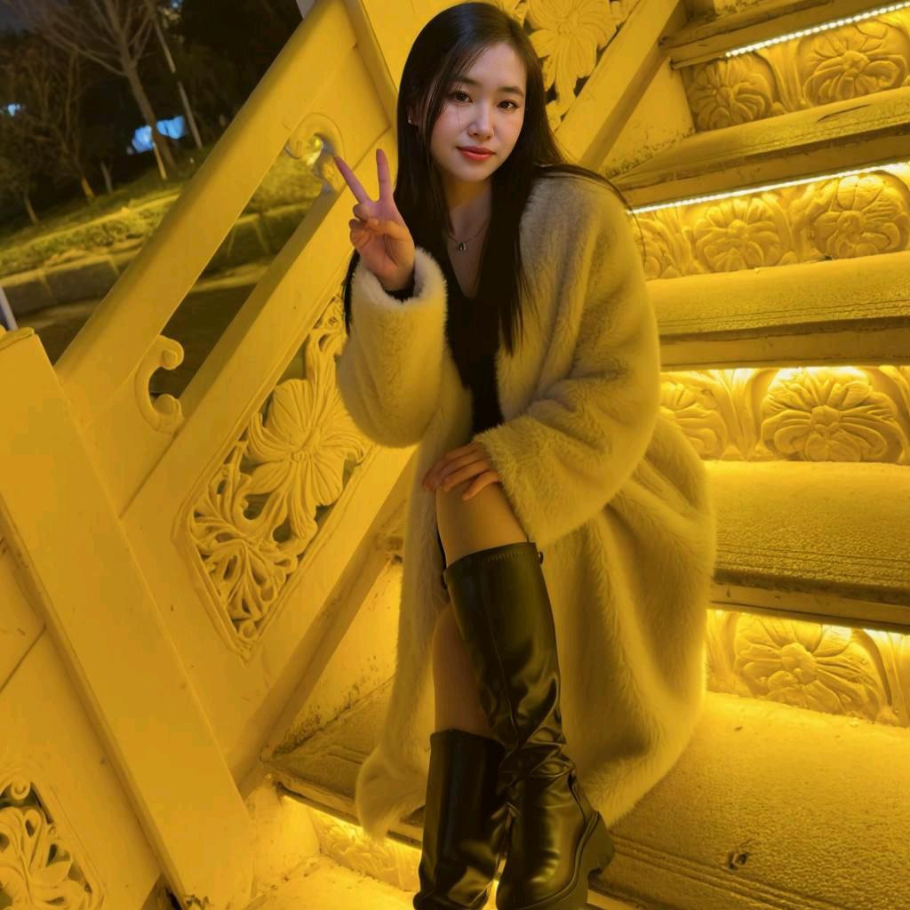不伤心❤只伤胃:)