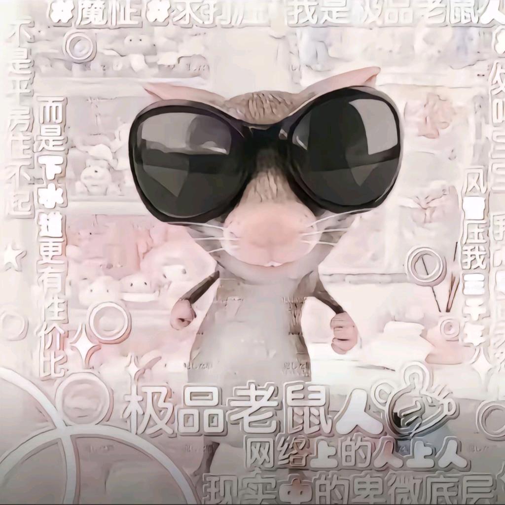 我嫁给他还不是因为你喜欢人妻