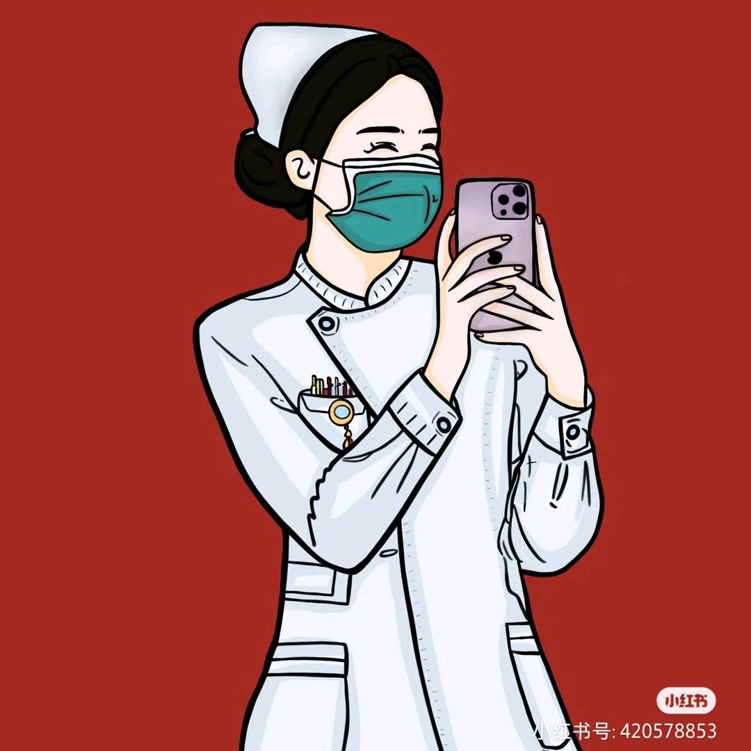 小雨👑