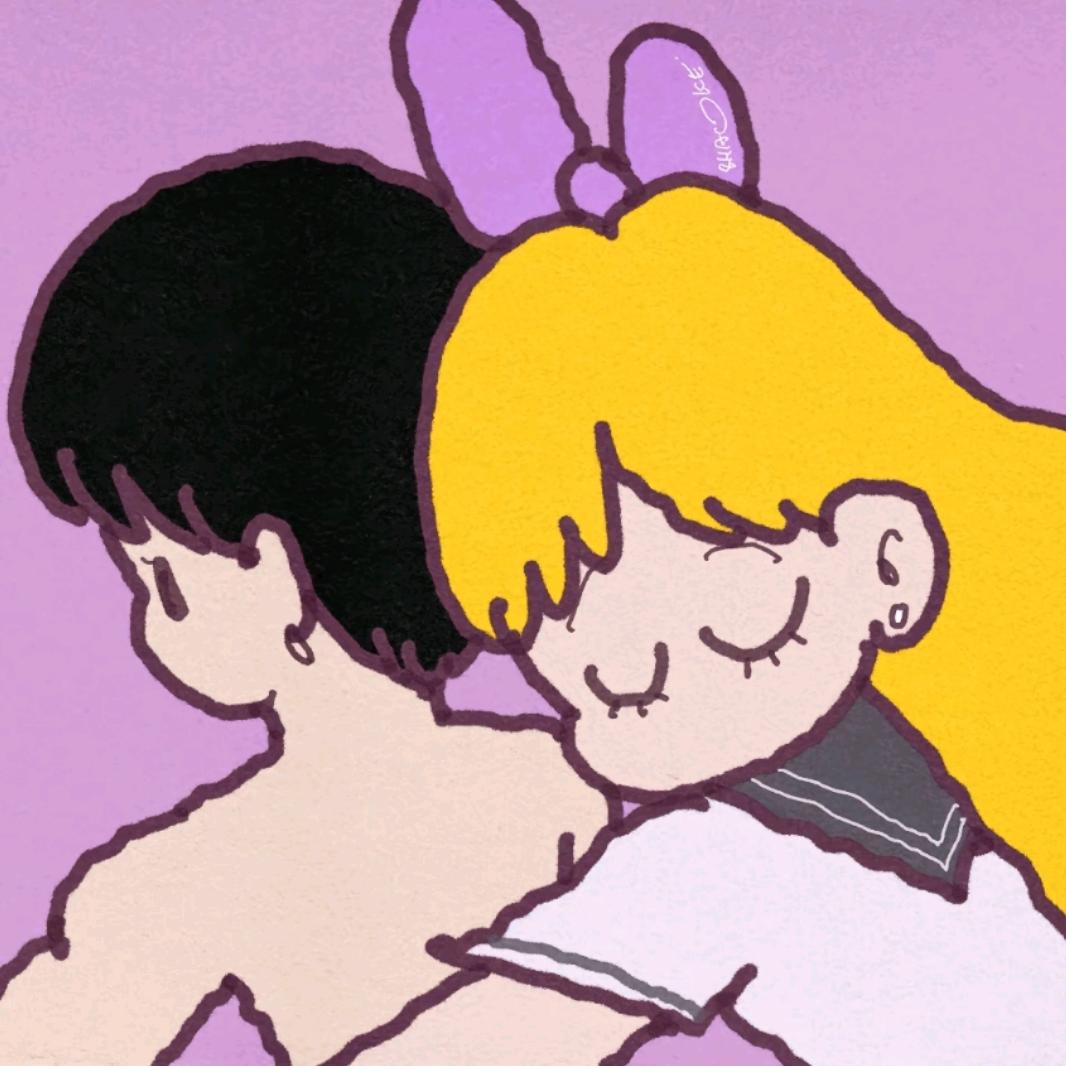 #11