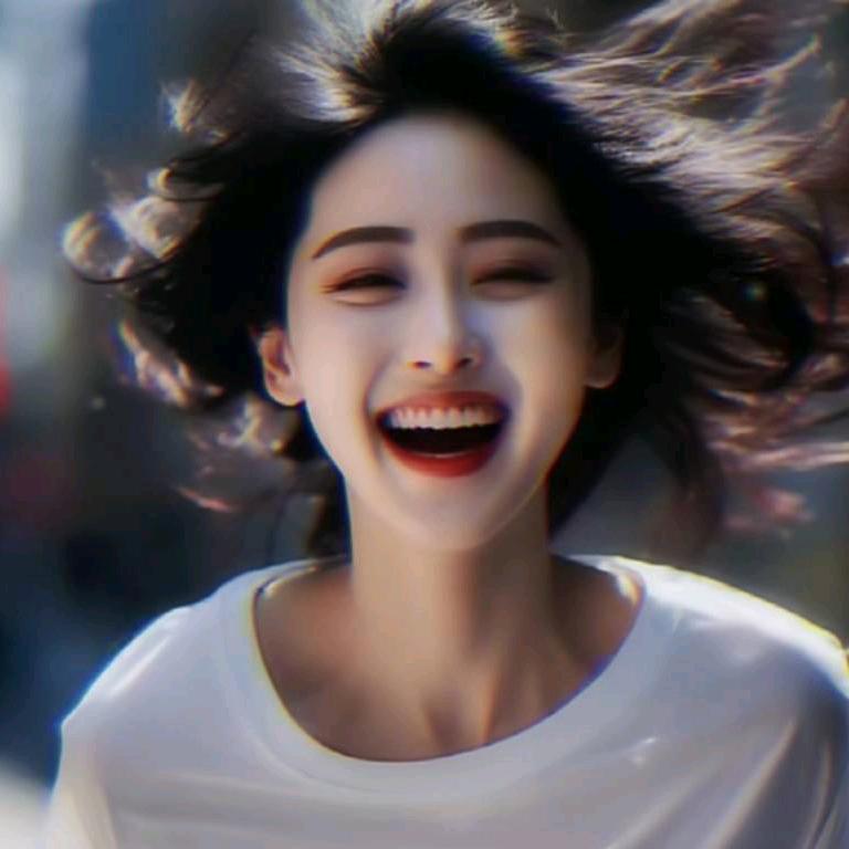 苏工