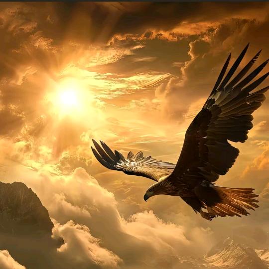 商丘未来二手物品回收