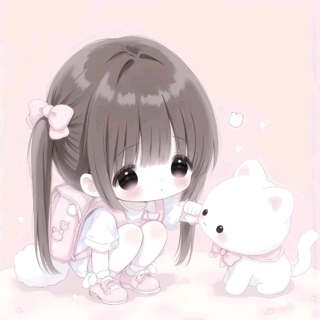 布布姐