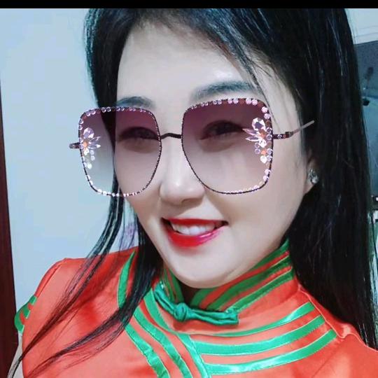 小玉🎤