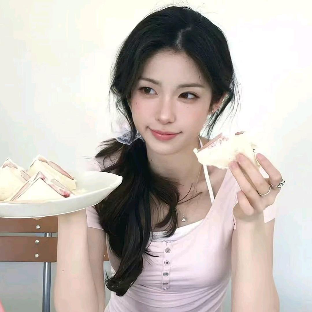 D.