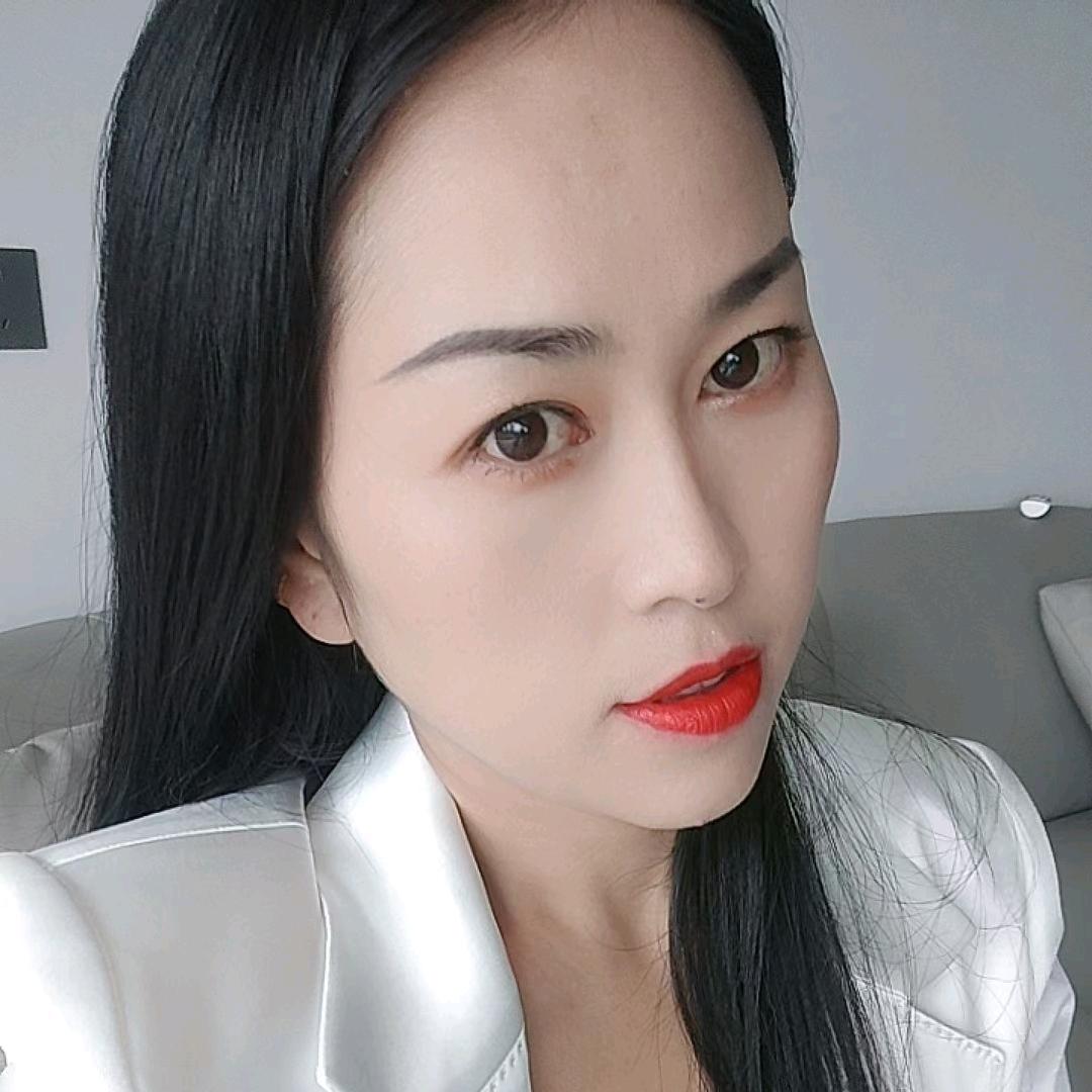 渤&雅&翌戟
