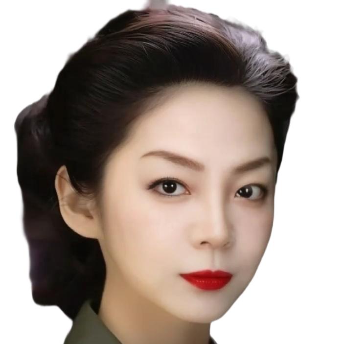 第一届中国达人秀黄金一百妙萧华