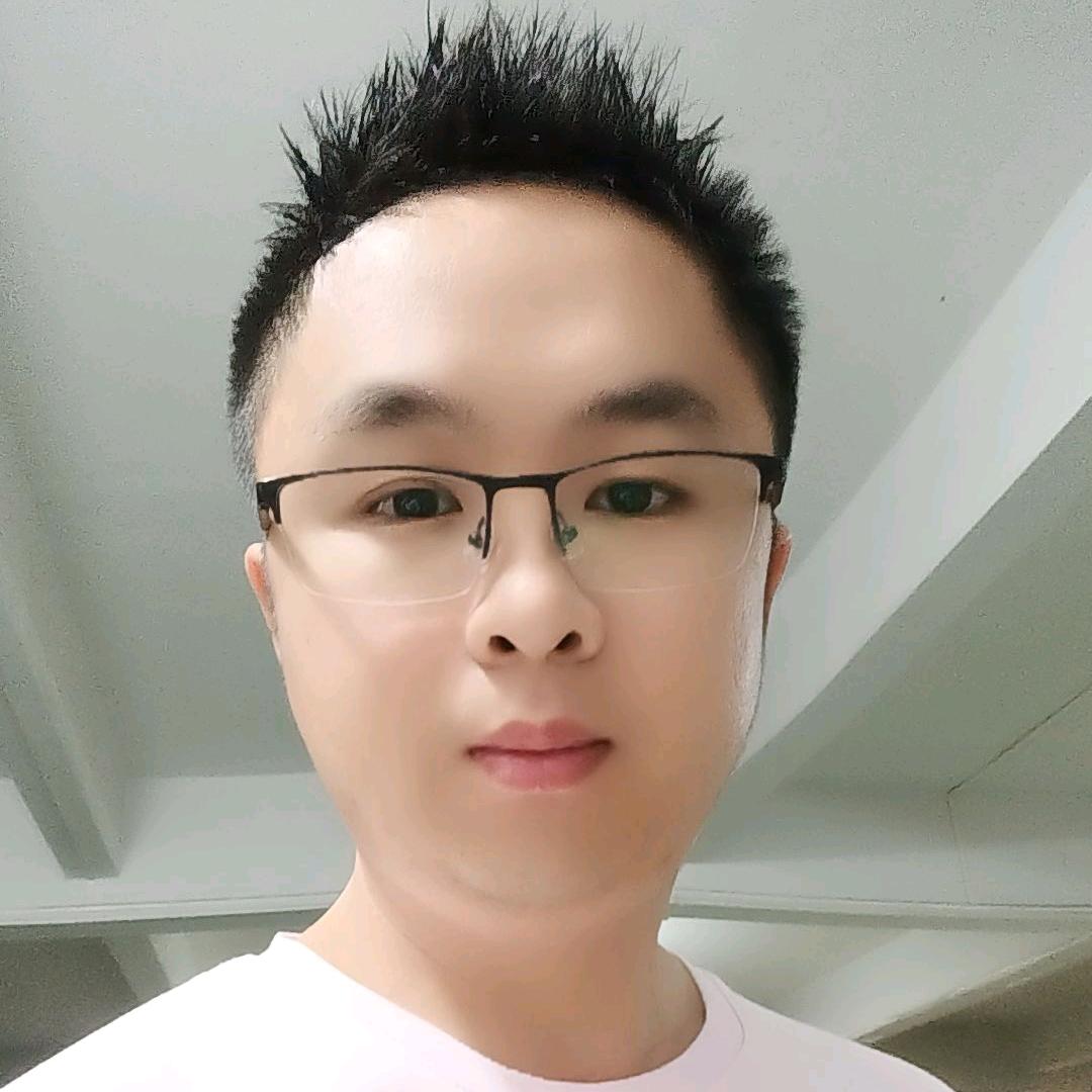 小丁做事小叮当