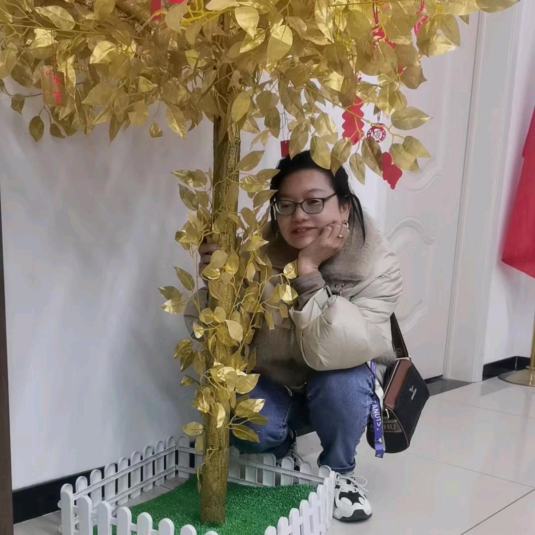 铜仁卖房~全款收房
