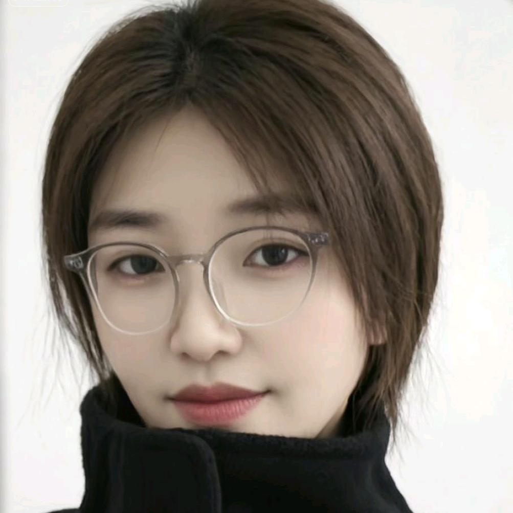成成在美缝