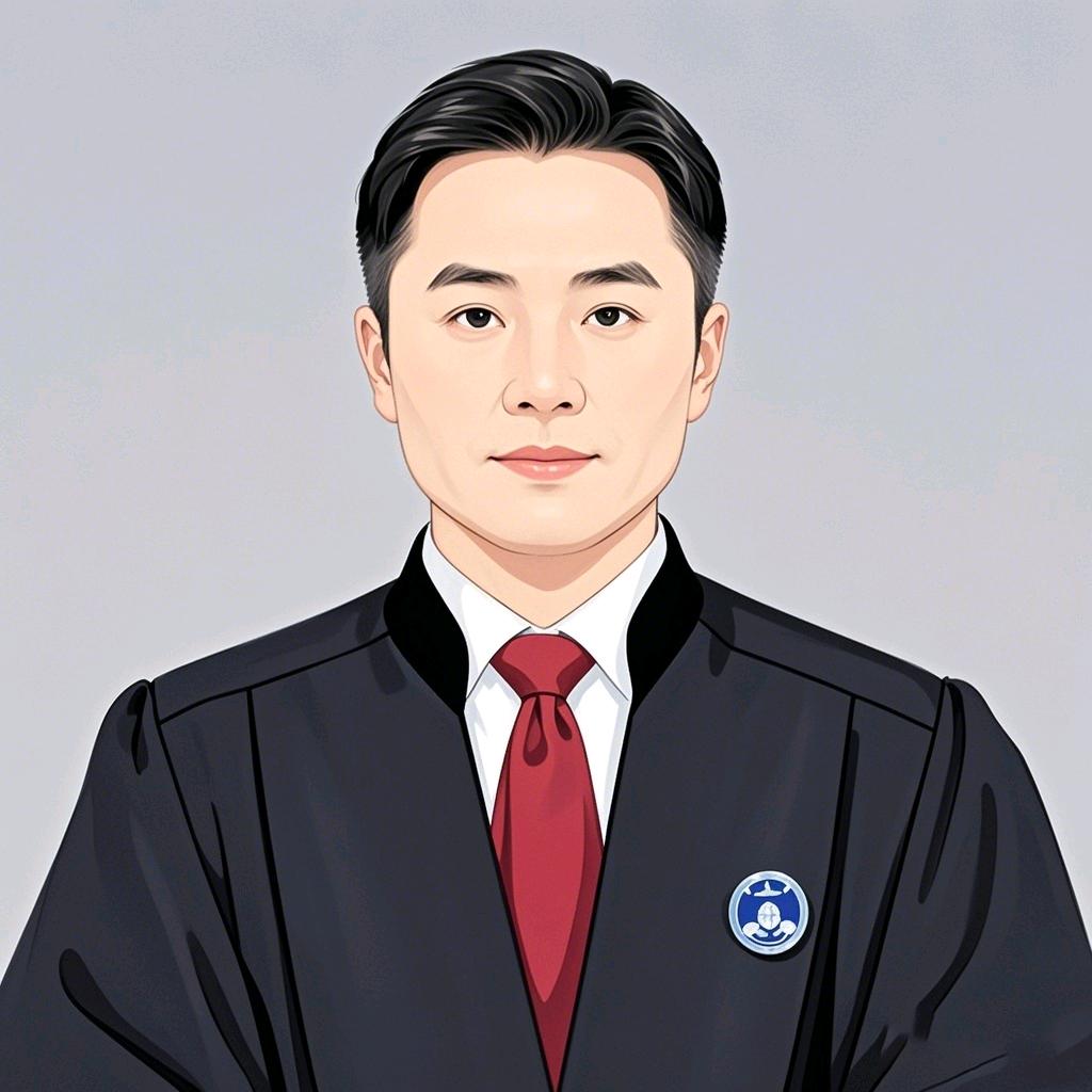 湖南莽源律所