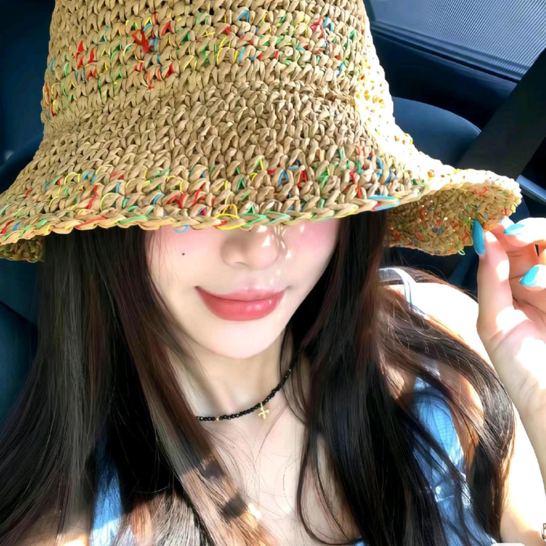 小Y学姐