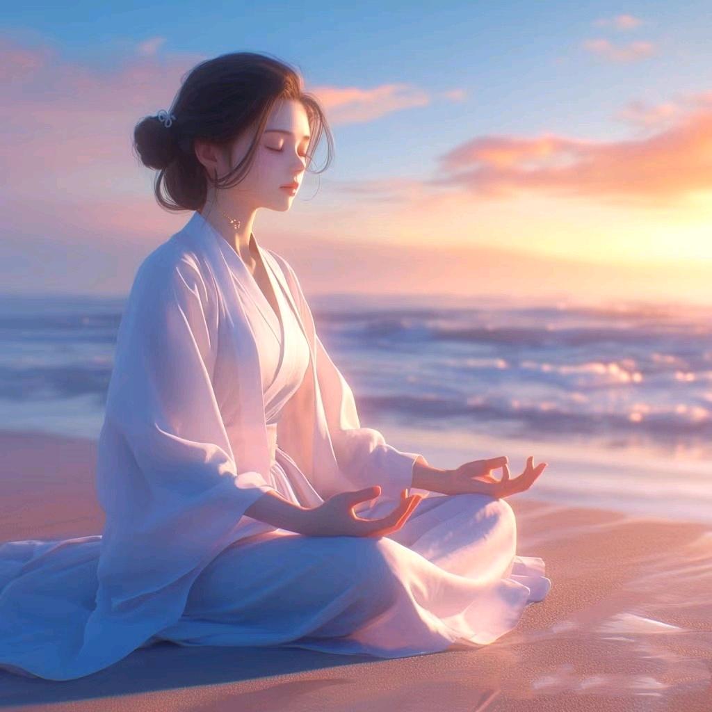 💕星辰大海༊ღ᭄