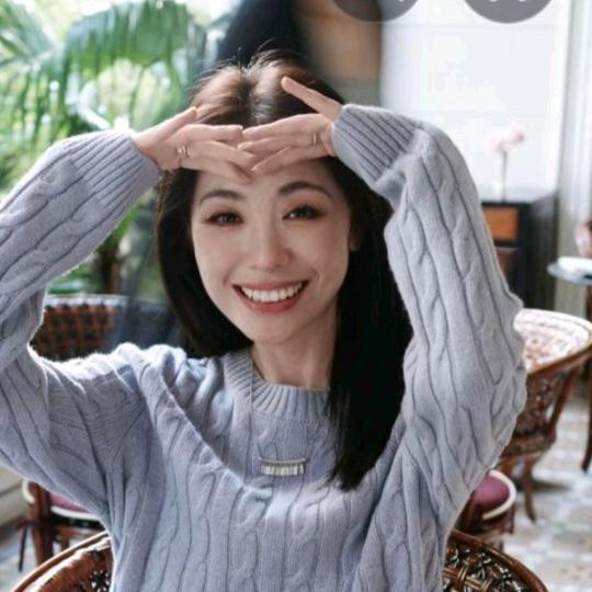 叶可可  [直播精选返场]