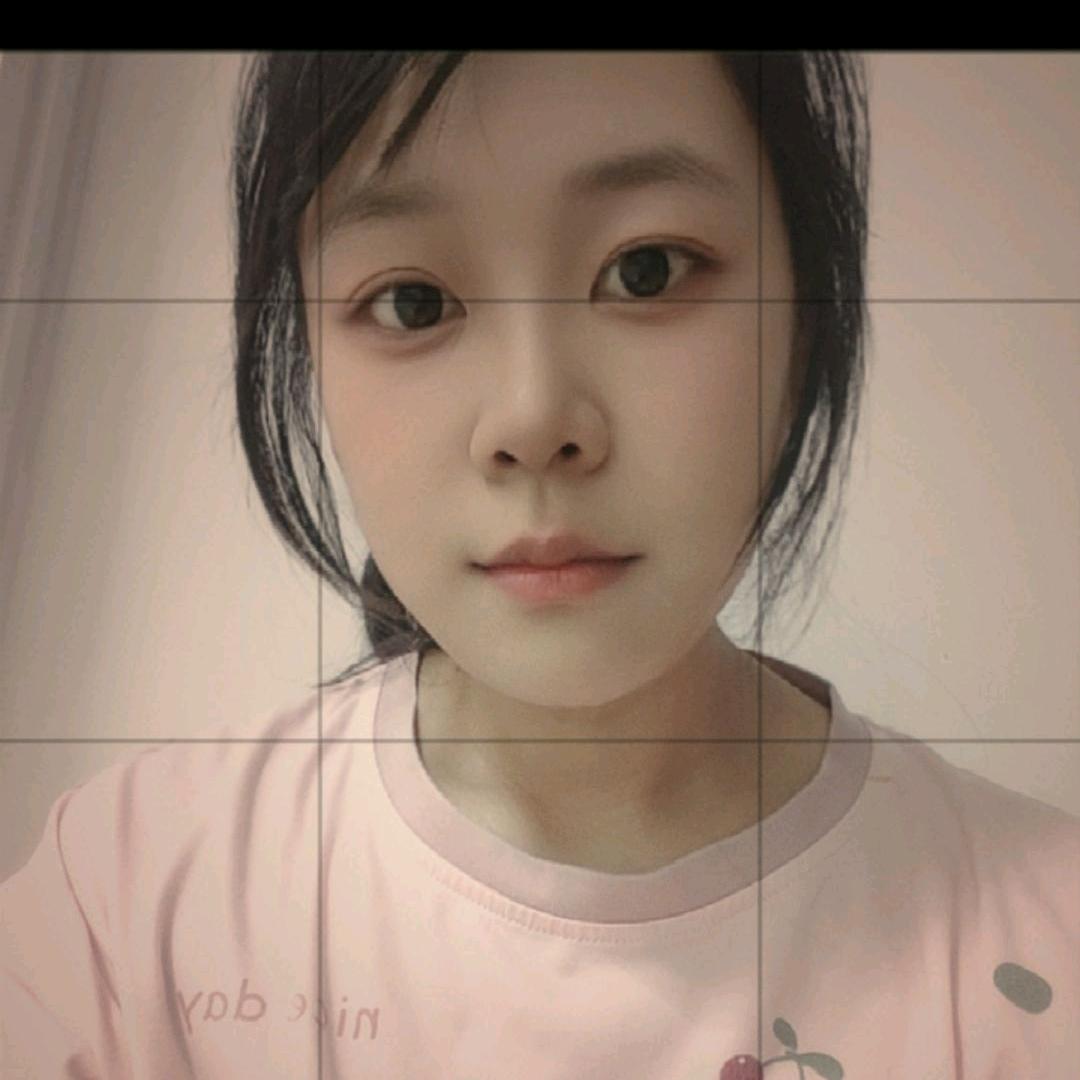 青儿