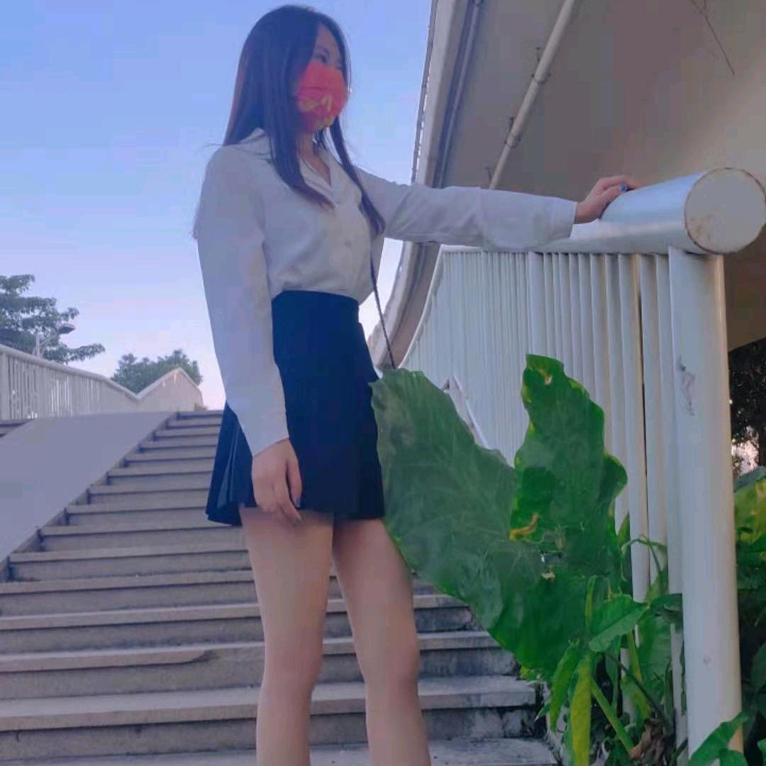 :এ᭄刘家大小姐ོꦿ࿐⁵²⁰🌙