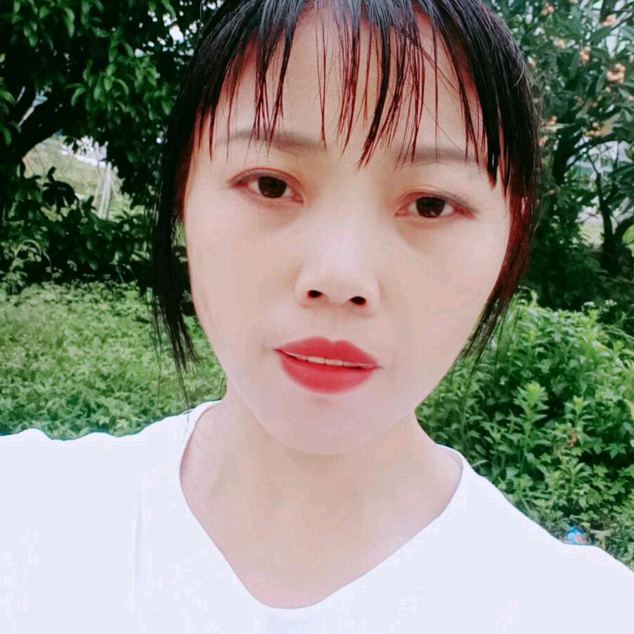 万姐