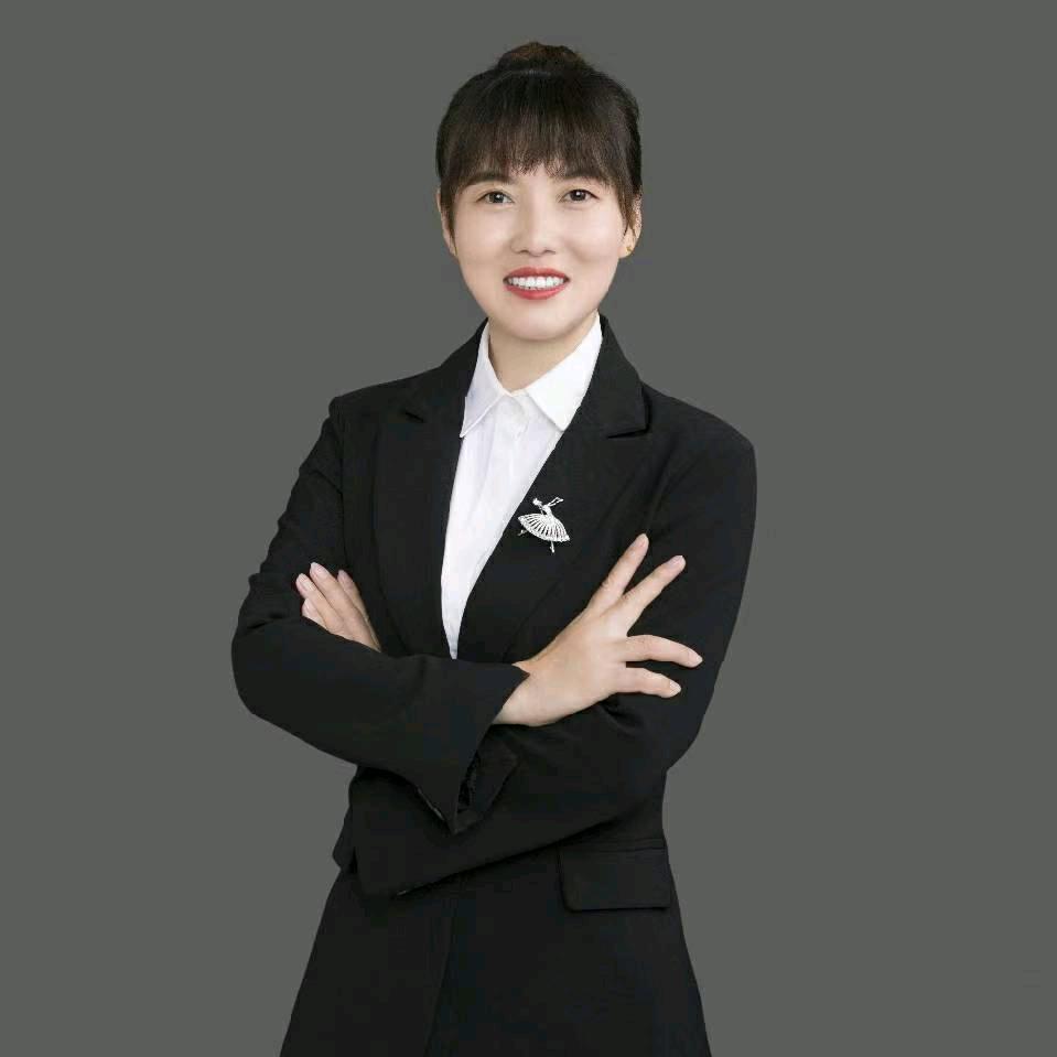 西安房产苗姐