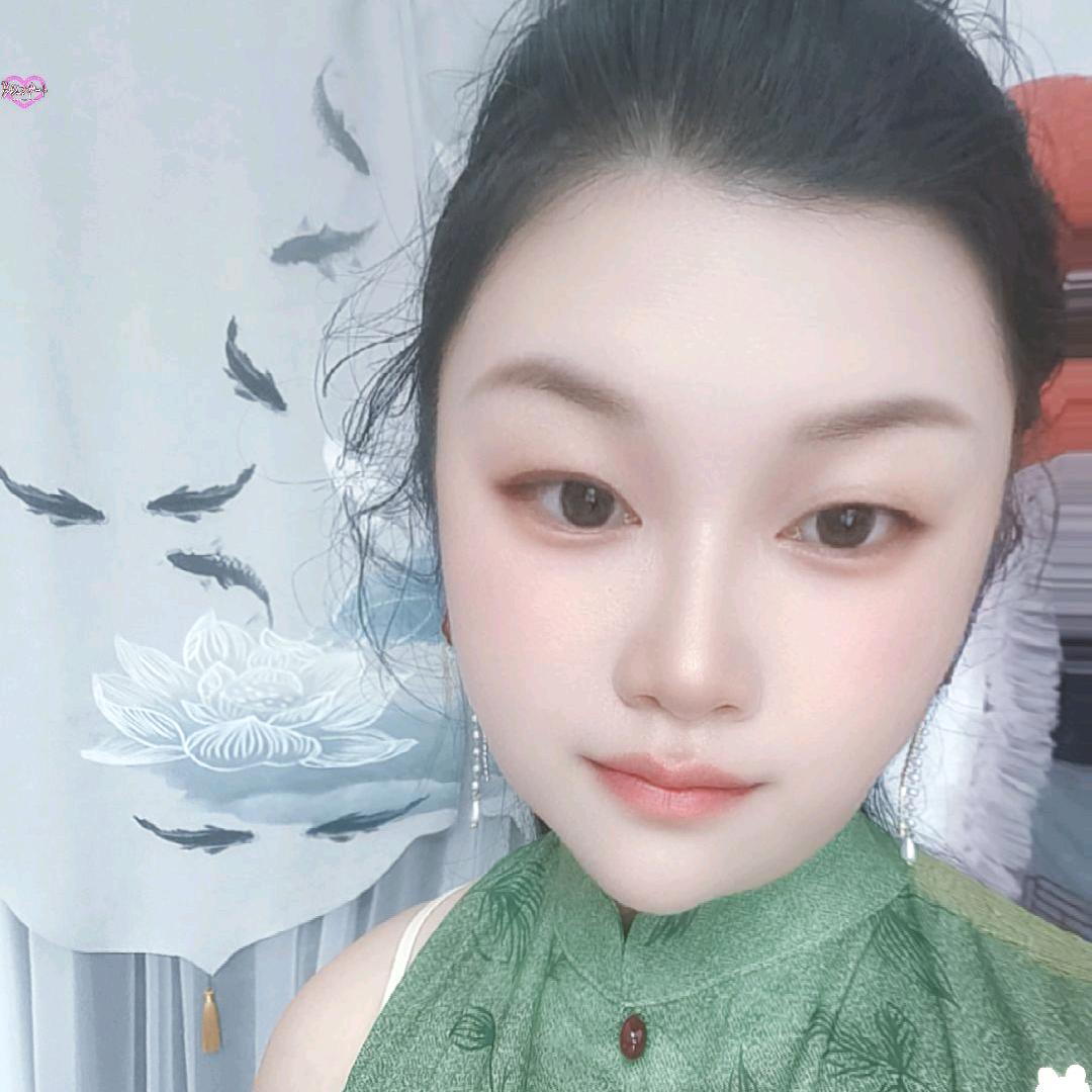 丽宝（万圣节🎃，狂欢派对)