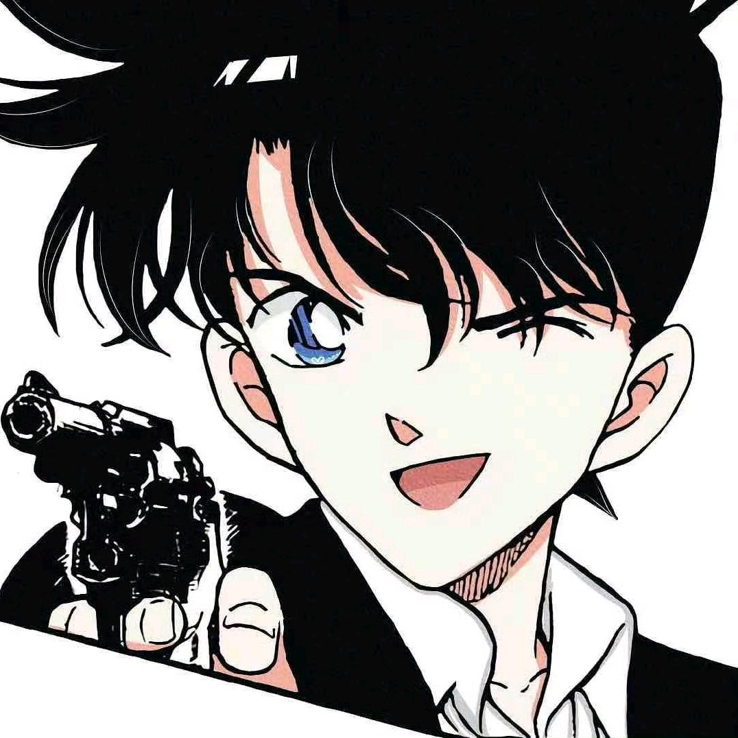 花生酱 ͏͏͏͏