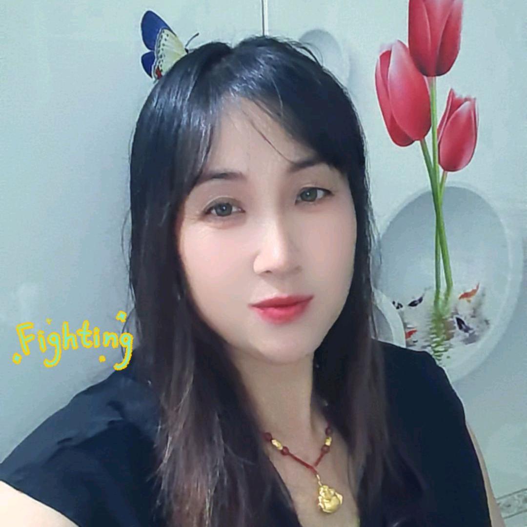 龙潭红三角复合肥农资