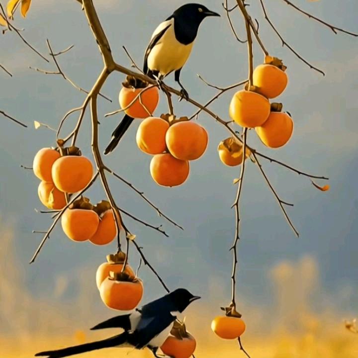 吉祥