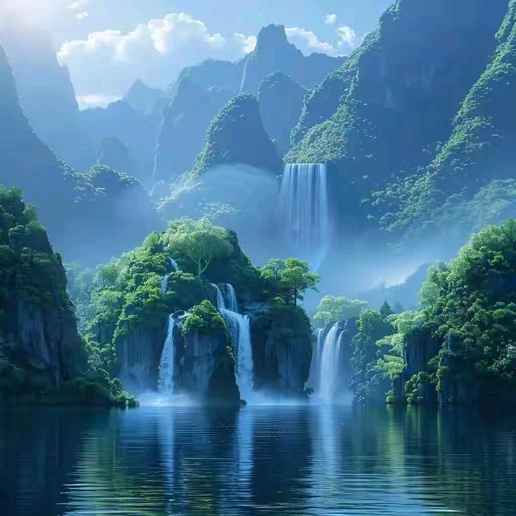 力哥🇨🇳