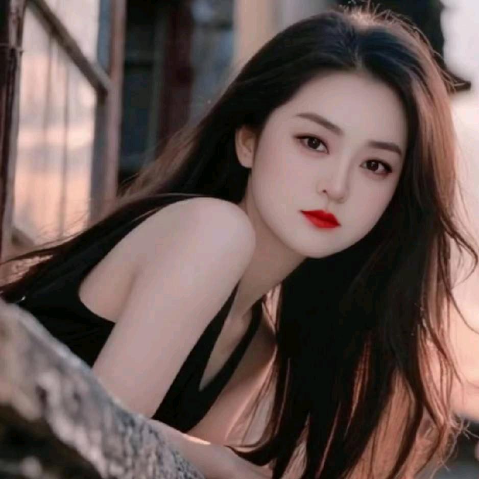 ✨💕ꦿ᭄付小荣✨༉ᩚ᭄