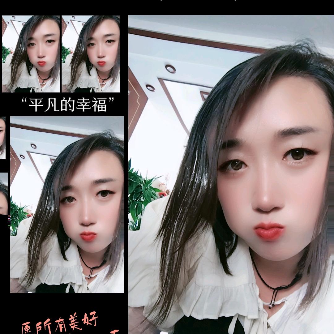 🌷🌷花花🌹🌹拒绝私聊