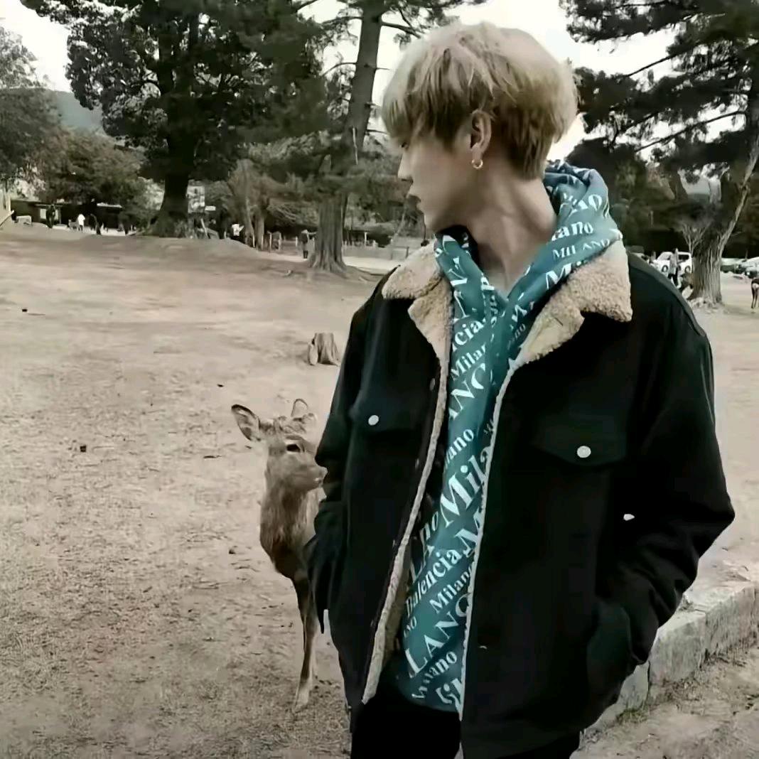 不懂穿搭