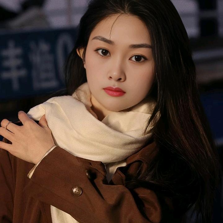 ❤️90🌹后🌺宝🌹妈👑