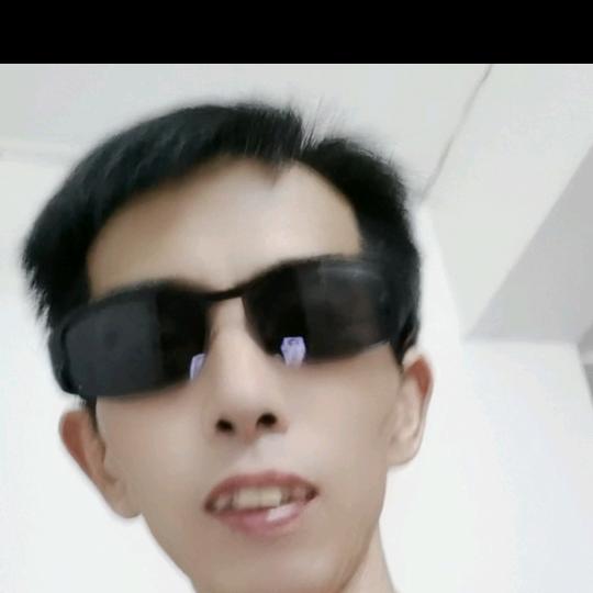 八哥