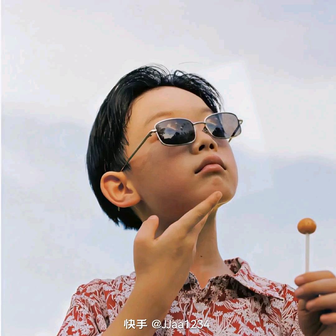 新乐影视沐足