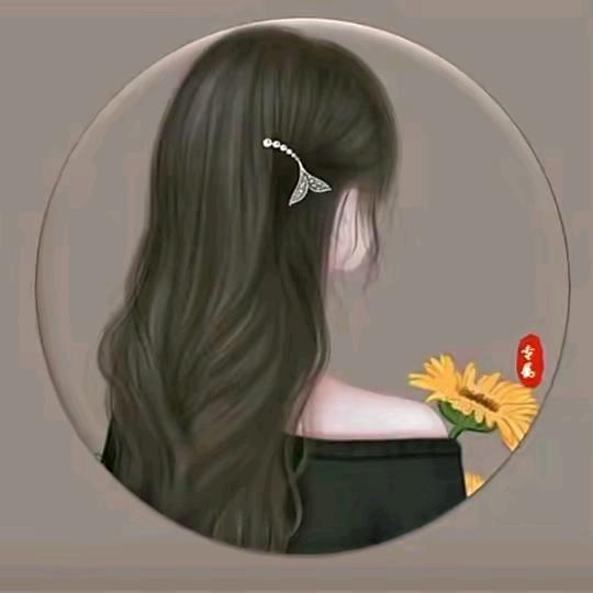 玥姐时尚穿搭