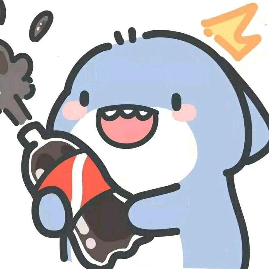 果酱
