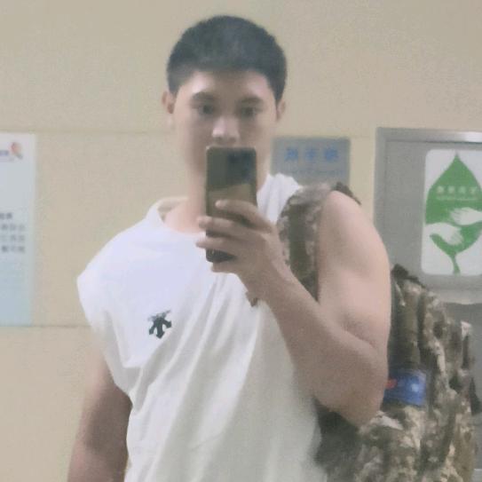 哦豁！