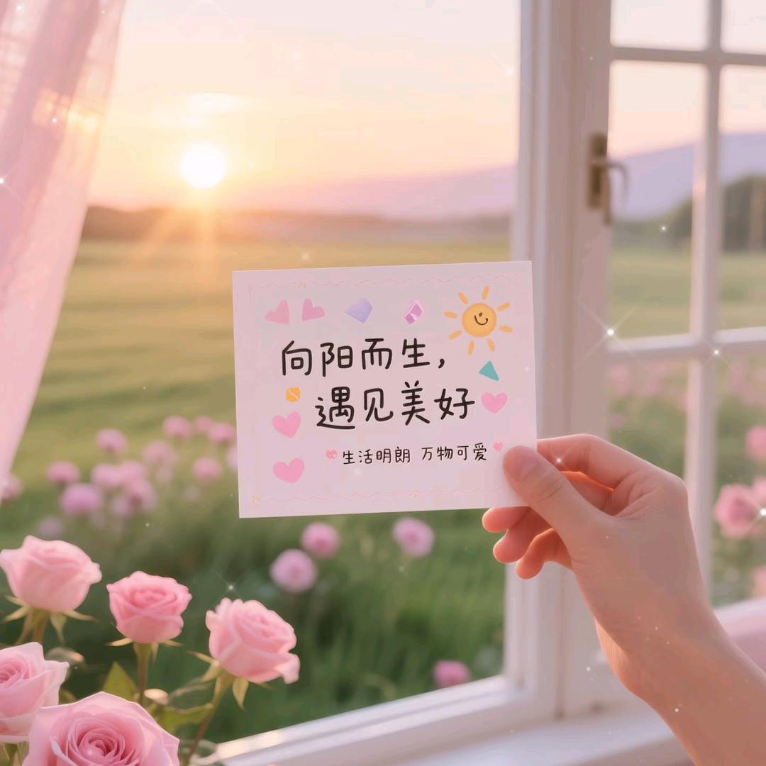 赣州吃喝玩乐