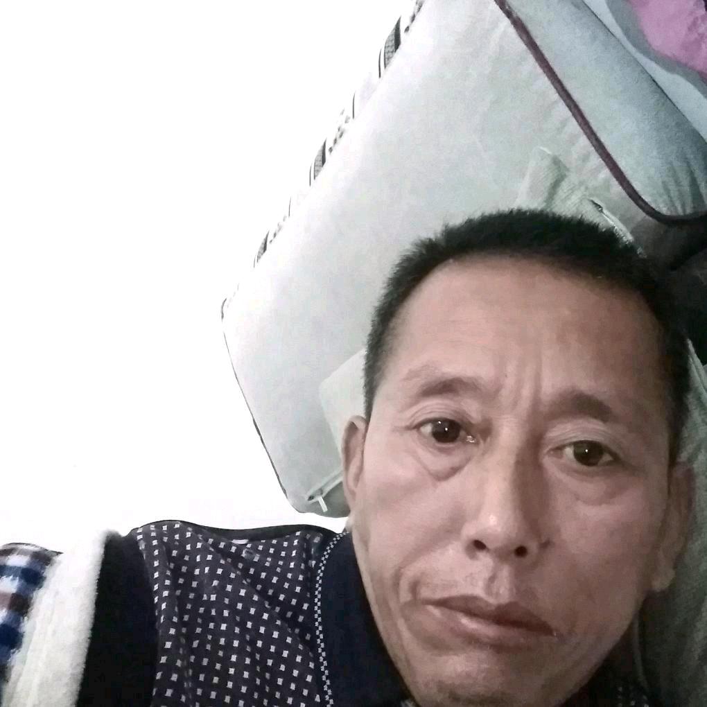 阖家快乐