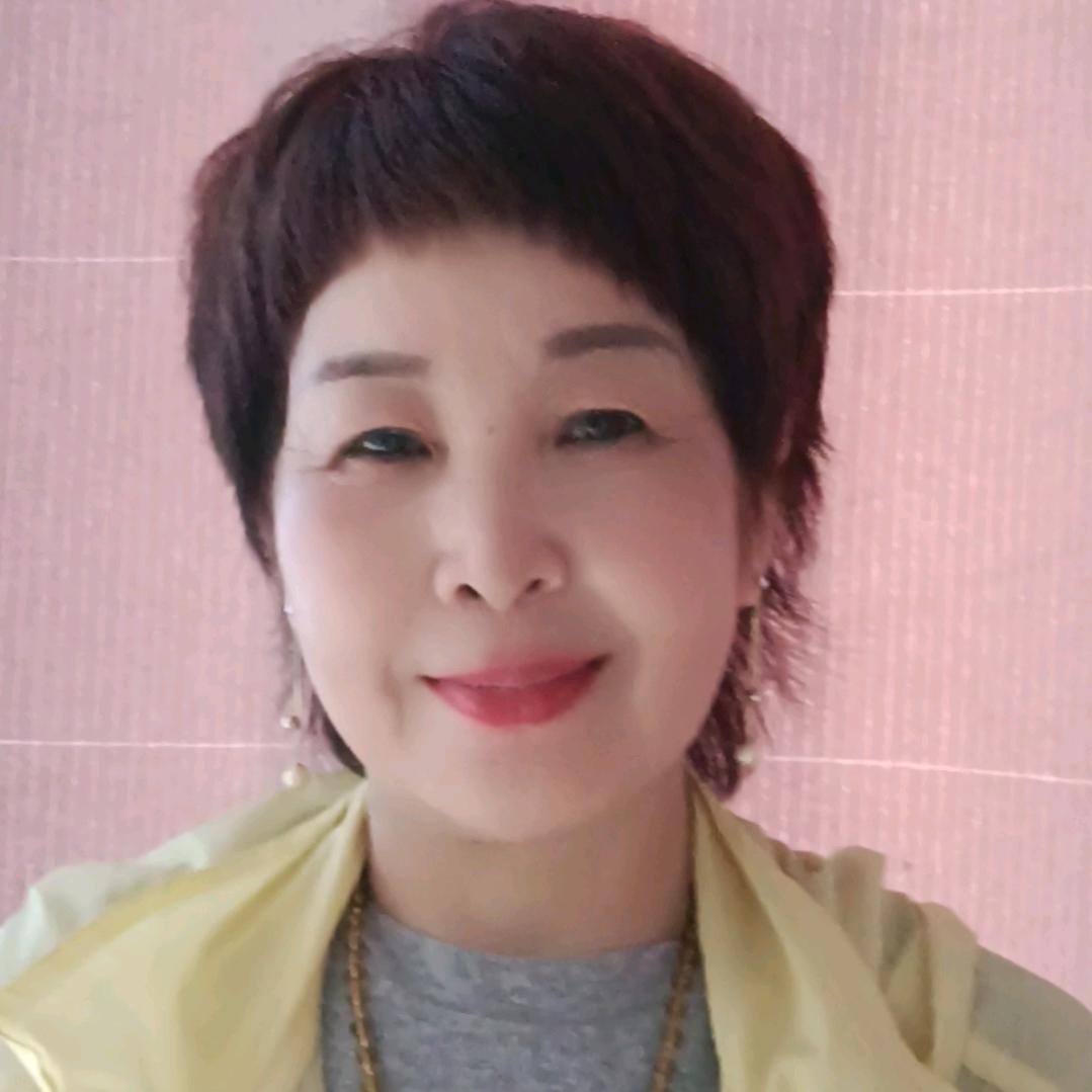 大白菜