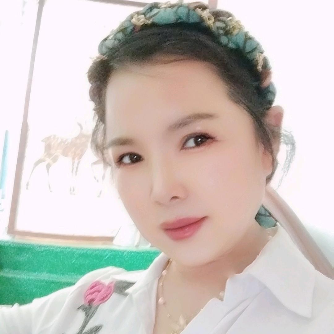 依然好物