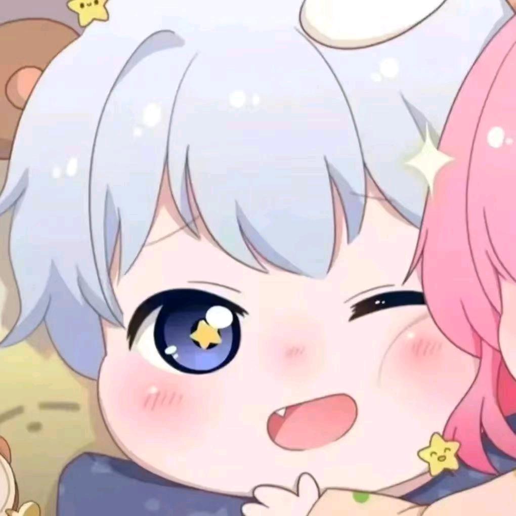 期