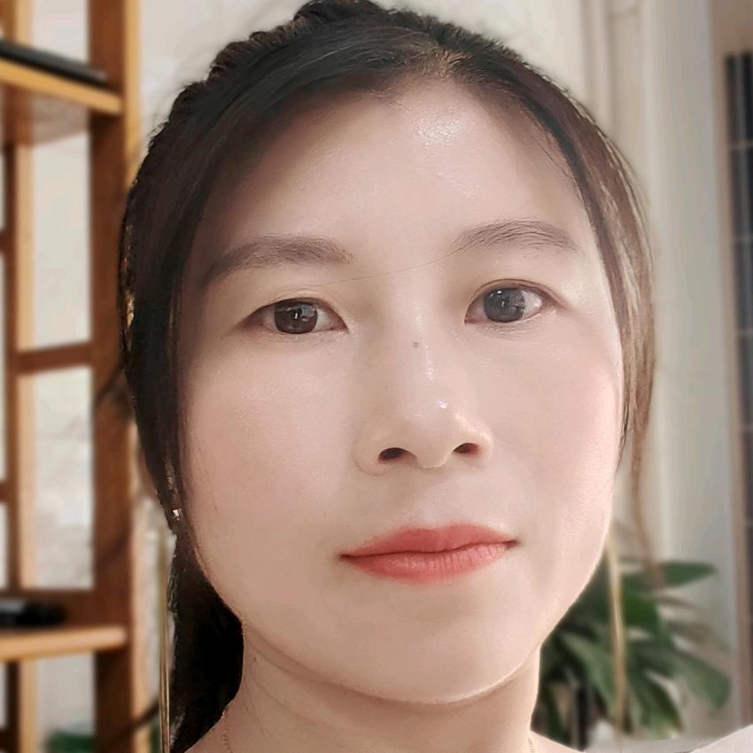 大镜九块田泉水土鸡