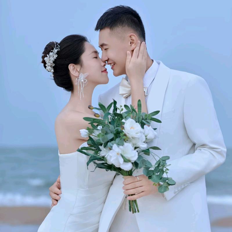 榴莲爸爸🥳🥳🤨🤨😋😋