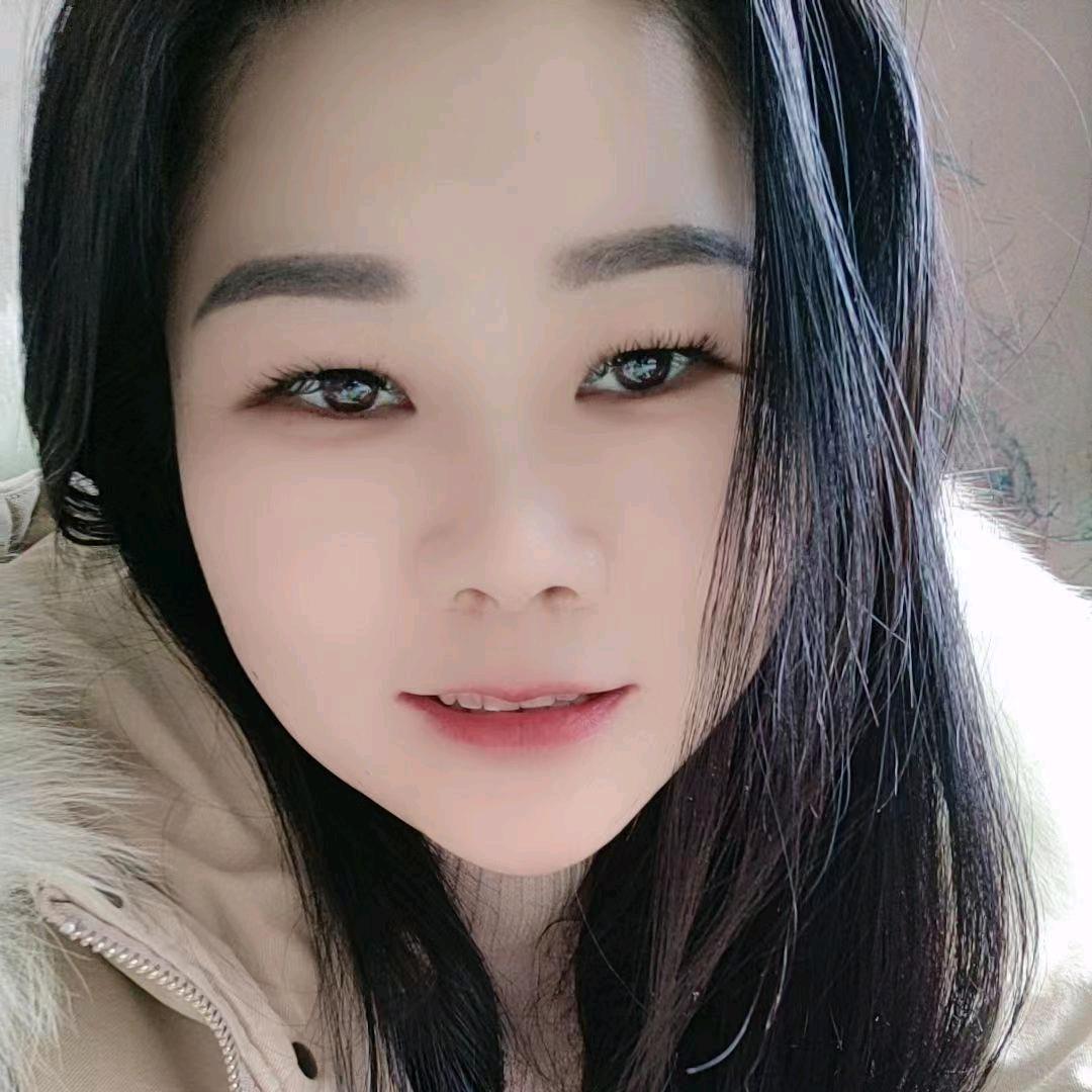 社会你燕姐
