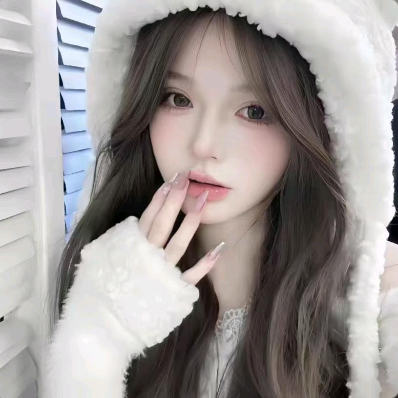 纯欲宝宝💖